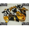 12-18 Kawasaki NINJA ZX14R DESIGN 6